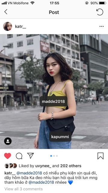 Hand ballchain 5-8-10-12li / vòng tay dây bi inox BBC5 / BBC8 / BBC10 / BBC12