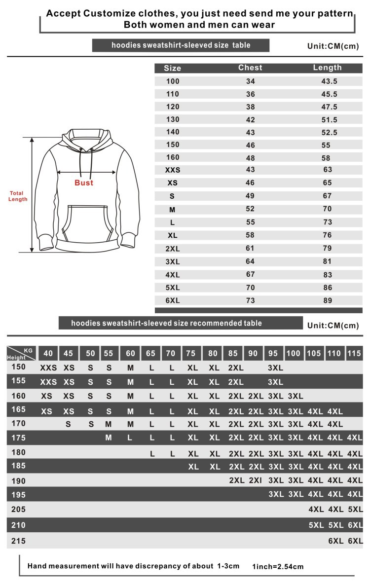 Áo Hoodie Tay Dài In Chữ Tokyo Revenges Thời Trang 2021 Cho Nam Nữ | BigBuy360 - bigbuy360.vn