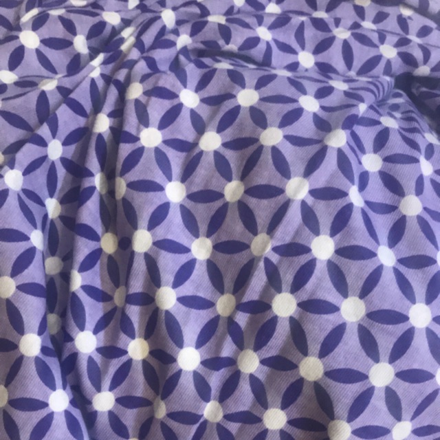 Vải cotton 4c