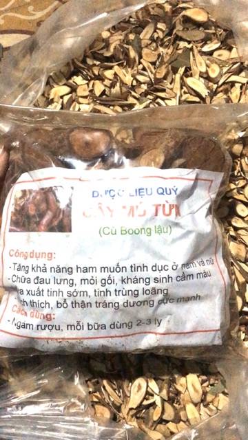 Combo 2kg trà sơn mật hồng sâm, 1kg thổ phục linh, 1kg lá sen, 1kg mú từn, 200gam cỏ ngọt, 200gam cam thảo