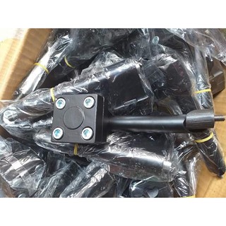 Phốt tăng 4 ốc xe đap điện _ xe độ