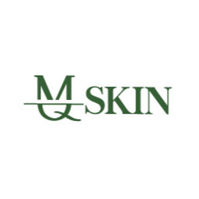 Mqskin Official Store