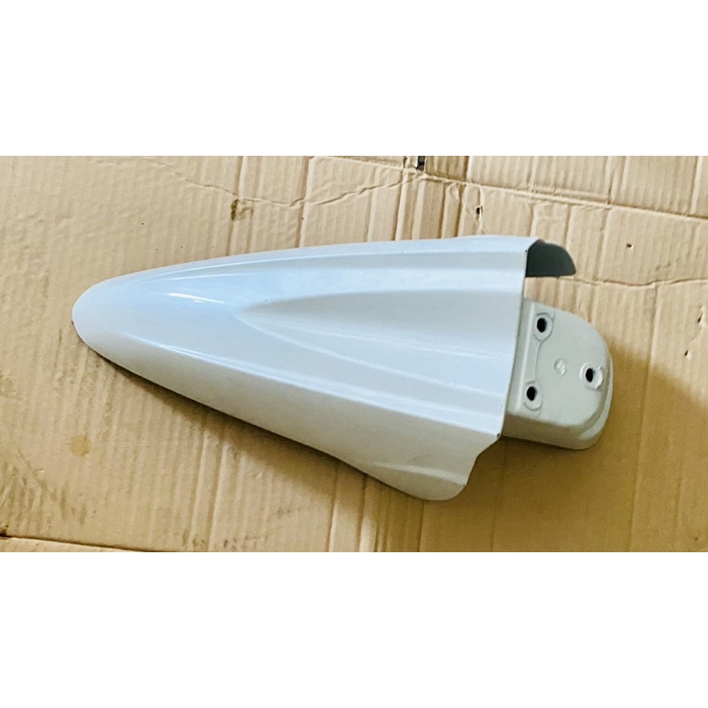 Rè Trước Chắn Bùn Trước Yamaha Mio Nhỏ Chính Hãng