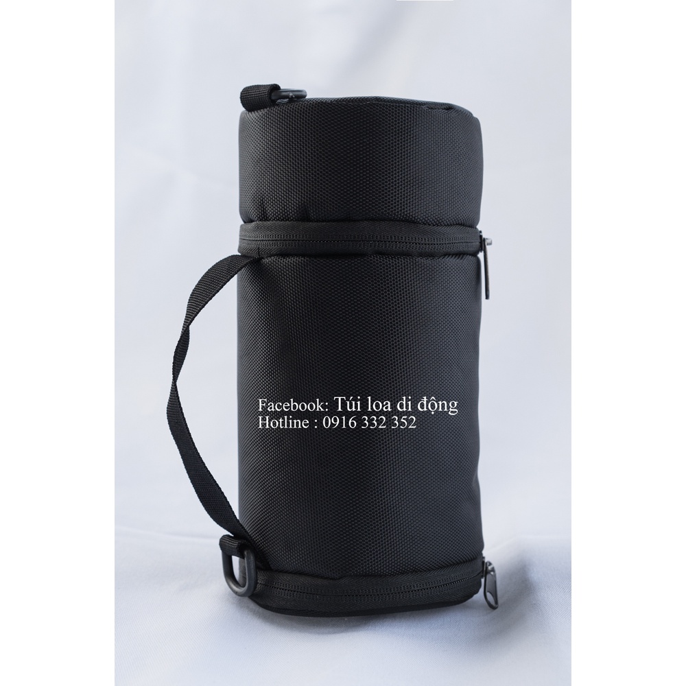 Túi chống shock dành cho loa Bose Revolve / Revolve Plus