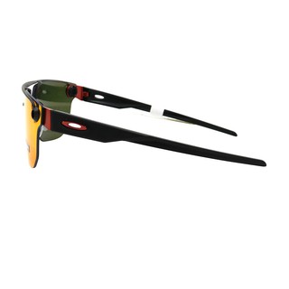 Kính Mát Unisex Oakley OO4136