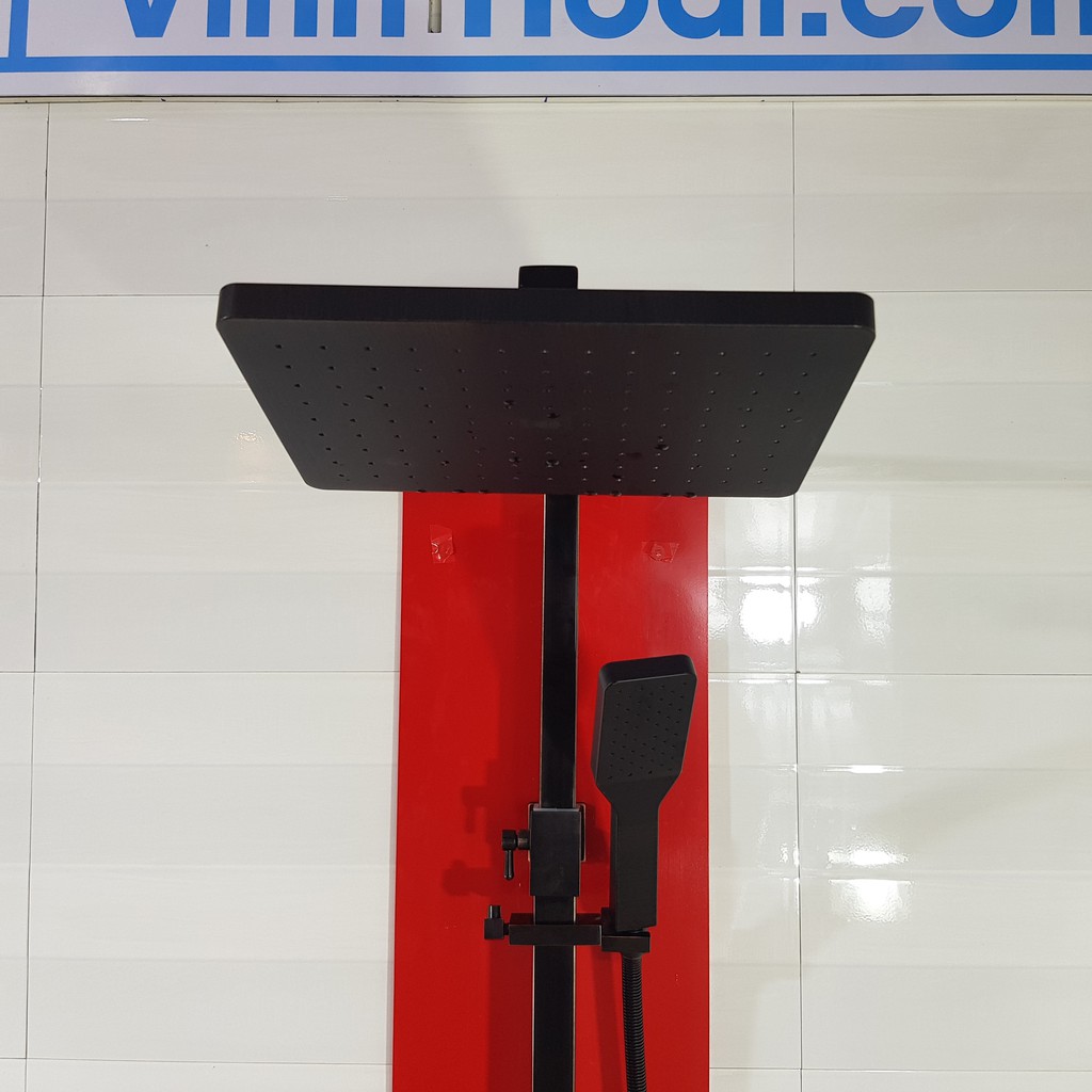 Bộ Sen Cây Tắm Đứng ( VHKS-8068 )- Sen Cây Tắm Nóng Lạnh Cao Cấp | BigBuy360 - bigbuy360.vn