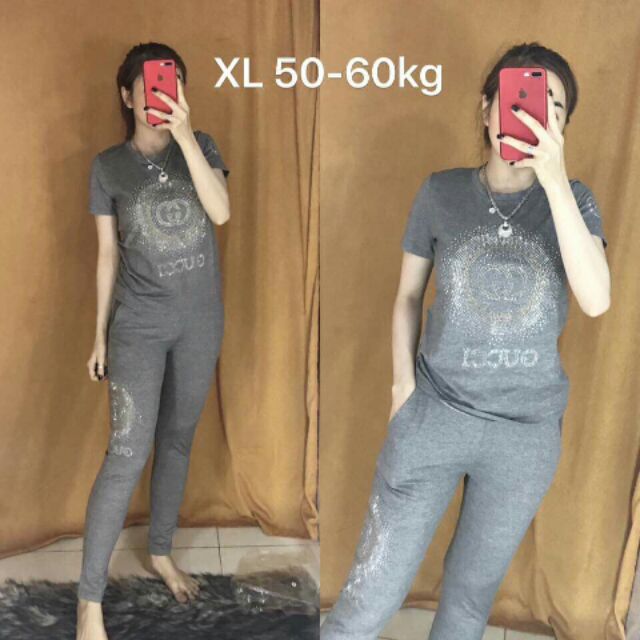 Sét bộ đính đá cao cấp