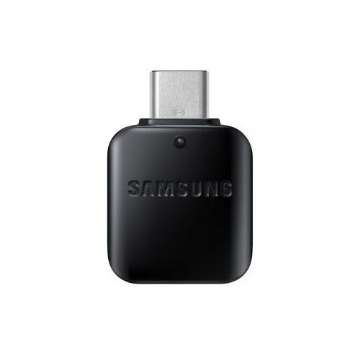 [HOT] Bộ chuyển đổi OTG Type-C và Micro USB Samsung - Hàng chính hãng