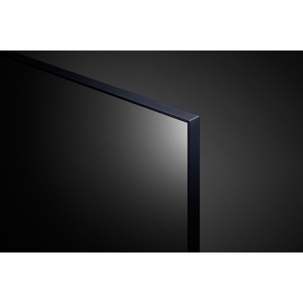 75NANO75TPA - MIỄN PHÍ CÔNG LẮP ĐẶT - Smart Tivi NanoCell LG 4K 75 inch 75NANO75TPA Mới 2021 | BigBuy360 - bigbuy360.vn