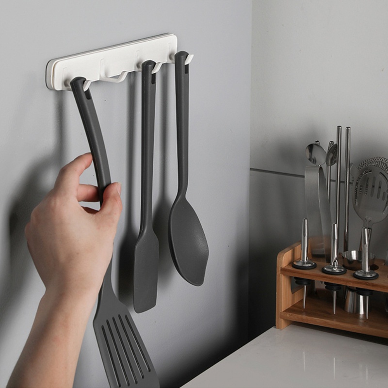 Giá Treo VA Với Các Cạnh Trơn Tru để bảo vệ bạn trong tất cả các khía cạnh