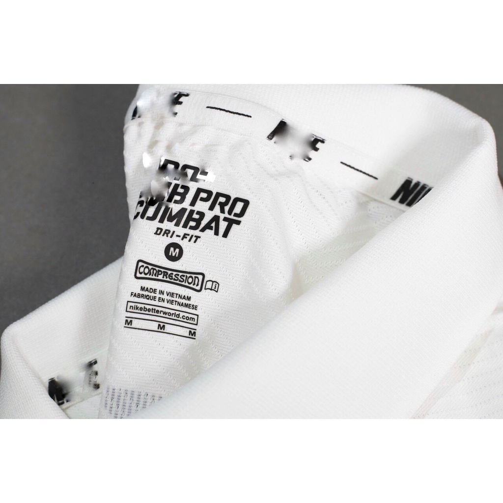 Áo thun polo nam có cổ thể thao chơi tennis golf ngắn tay chuẩn form