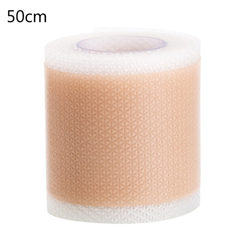 Miếng Dán Tai Bằng Silicone Chống Mòn Cho Bé Sơ Sinh