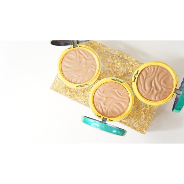 Tạo Khối Physician Formula Butter