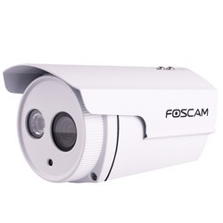 camera ip