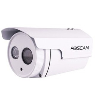 camera ip