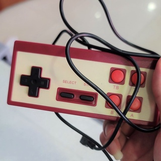 Tay cầm chơi game giá rẻ gamepad micro usb cho điện thoại, máy tính bảng