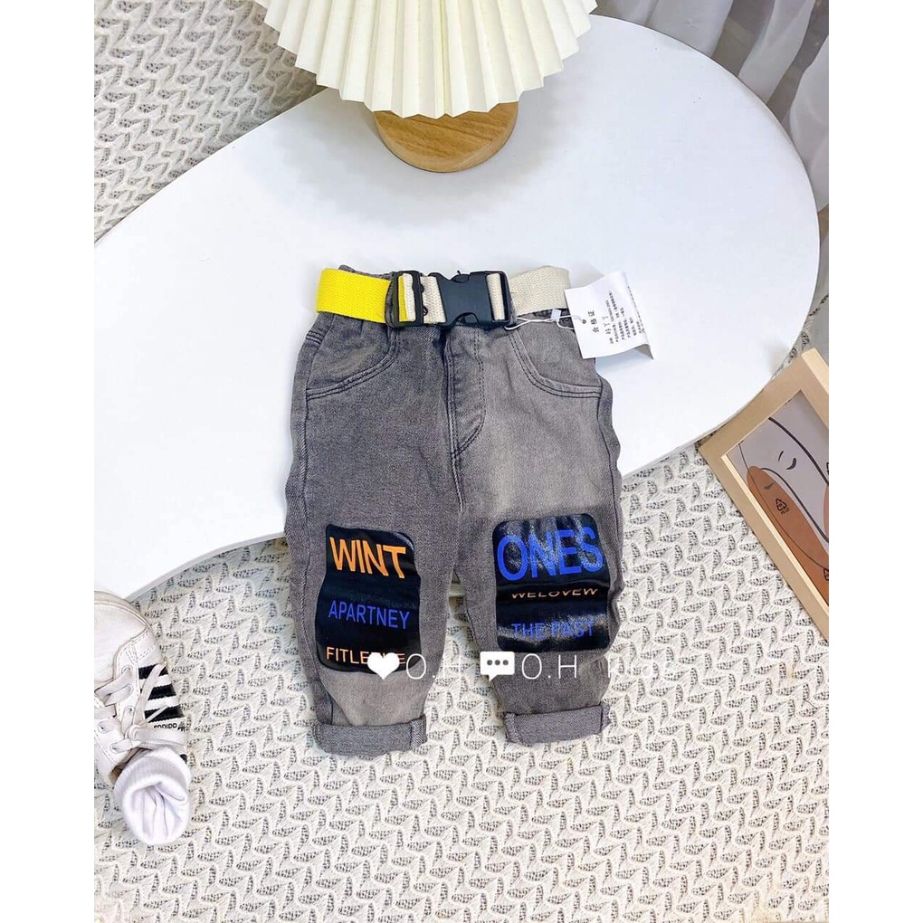 quần_jean_bé_trai_10_20kg
