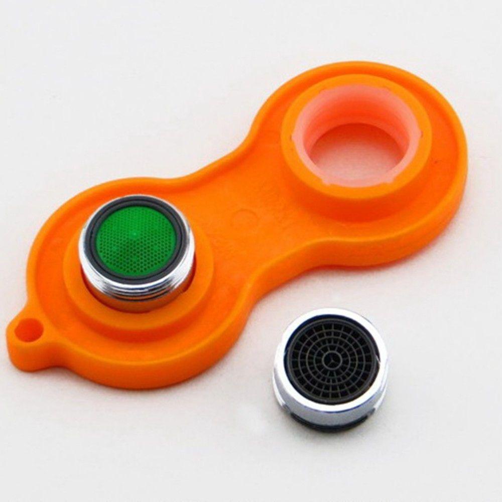 Cờ Lê Sục Khí NICKOLAS Bền Chắc