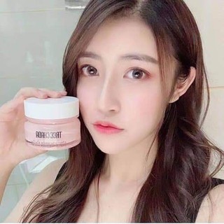 Kem Make up Thần Thánh Tree Chada Thái Lan
