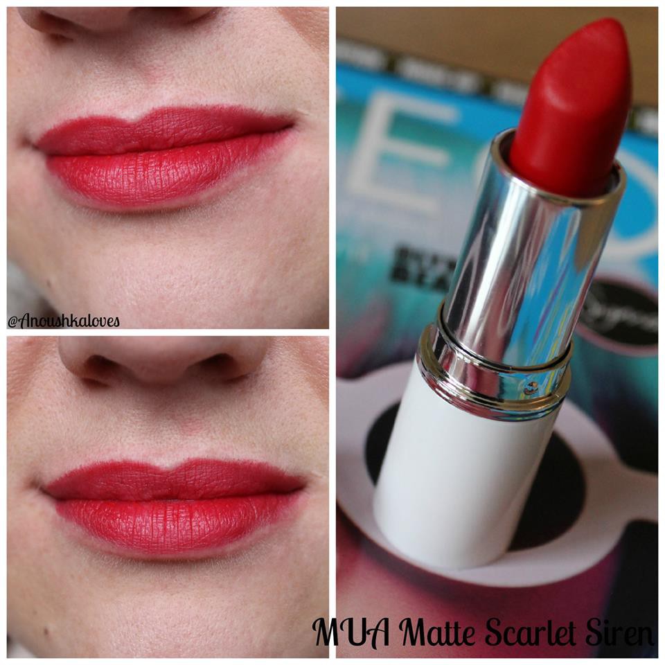 SON MUA NỘI ĐỊA ANH