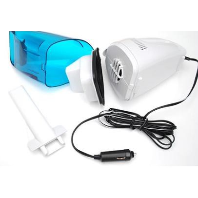 Máy Hút Bụi Cầm Tay Công Suất Cao Tiện Dụng | BigBuy360 - bigbuy360.vn