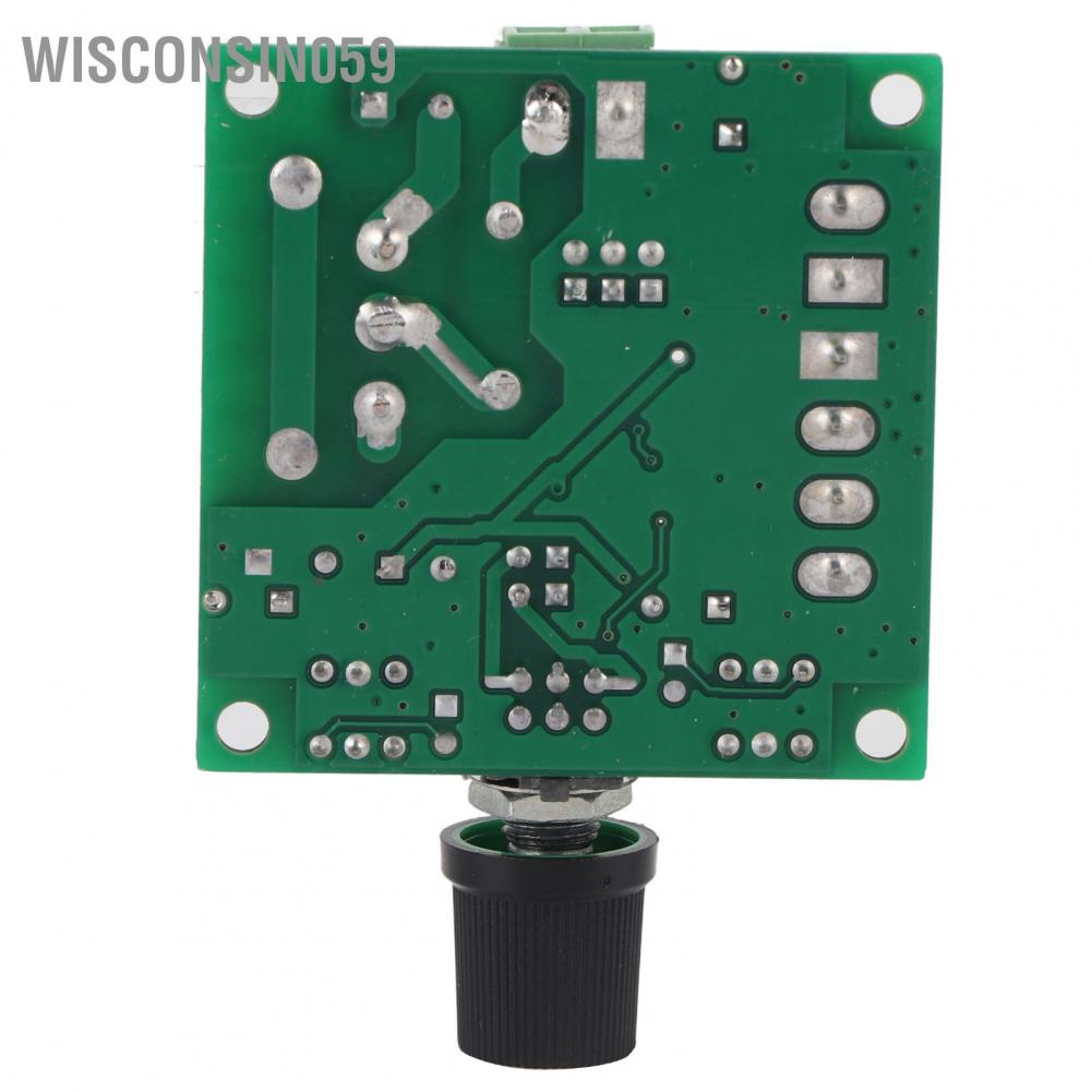 Bộ điều khiển động cơ bước Bảng tốc độ máy phát tín hiệu PWM