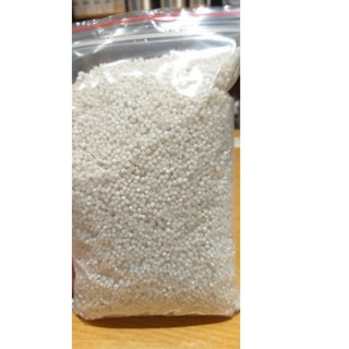 bột báng nấu chè gói 1kg