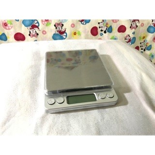 CÂN TIỂU LY 1 KG CAO CẤP . ĐỘ CHÍNH XÁC CAO