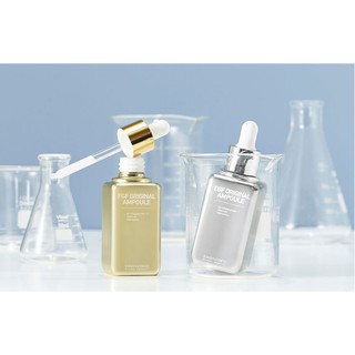Tinh chất SWANICOCO EGF/ FGF original AMPOULE 45ml