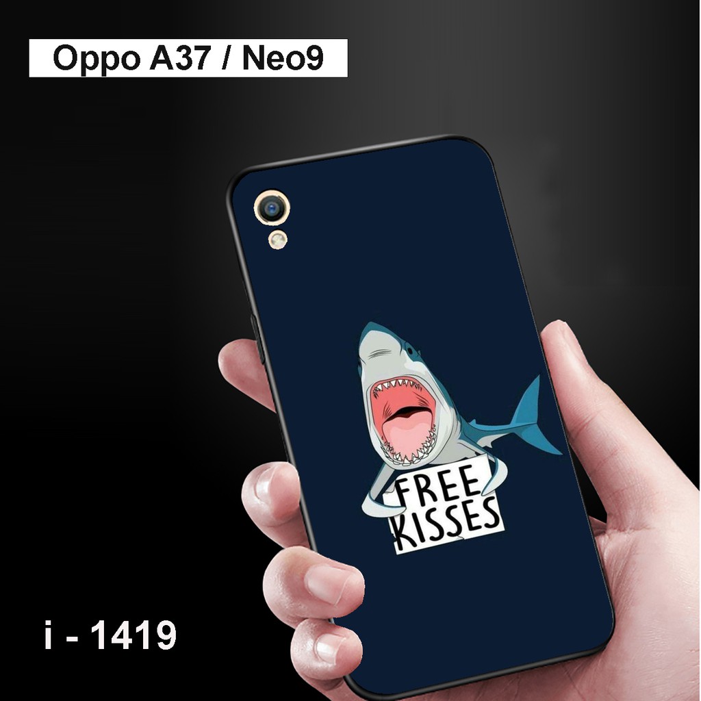 Ốp điện thoại Oppo A37 ( Neo9 )/Oppo F1s/Oppo F1 Plus/Oppo A71