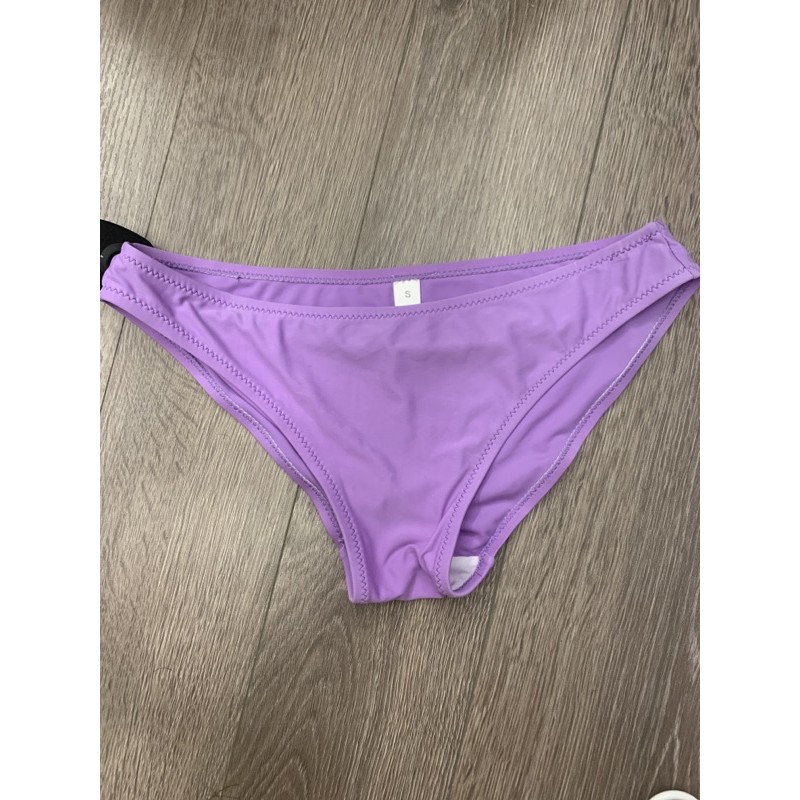 Đồ bơi lẻ quần, áo | BigBuy360 - bigbuy360.vn