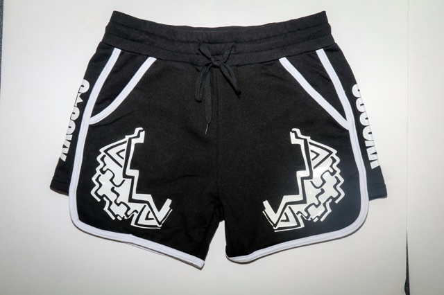 QUẦN SHORT THUN NỮ SIÊU RẺ | BigBuy360 - bigbuy360.vn