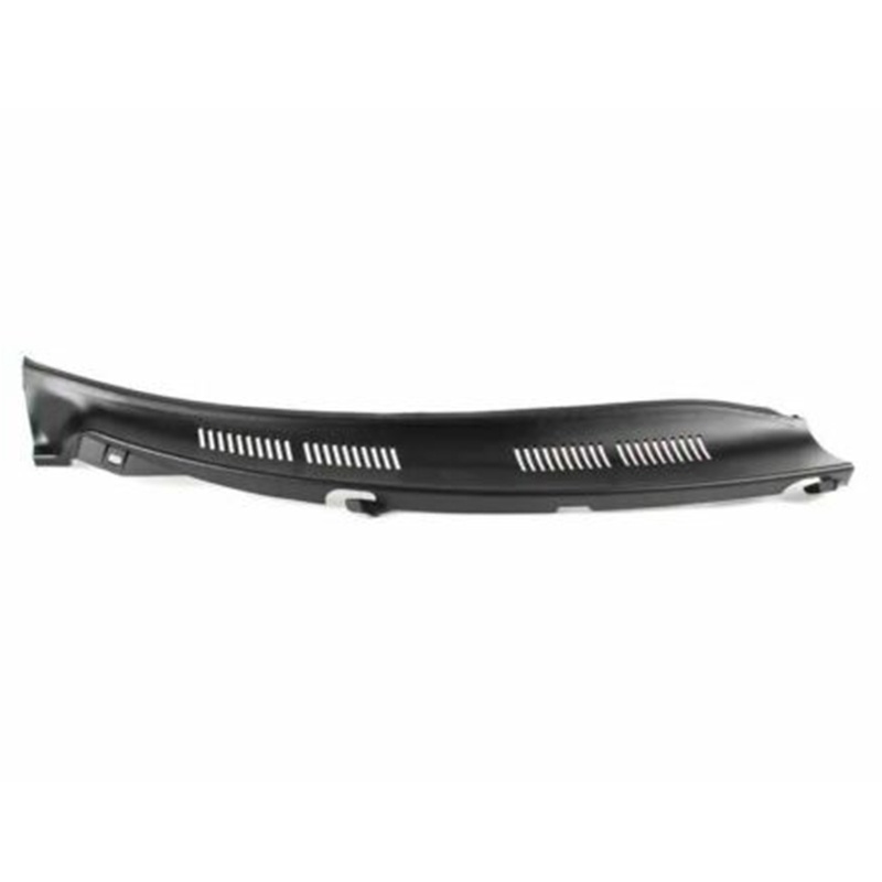 Cần Gạt Nước Cho Xe Mercedes E-Class W210 E320 E430 2108310958