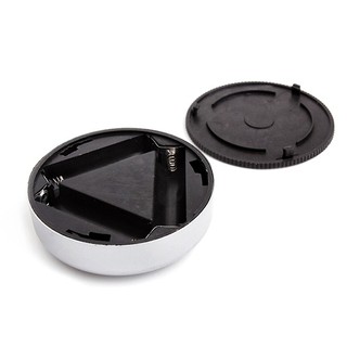 Set 2 Đèn Led Dán Tường 4 Bóng