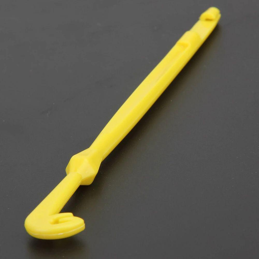 Dụng Cụ Buộc Dây Câu Cá Tiện Lợi