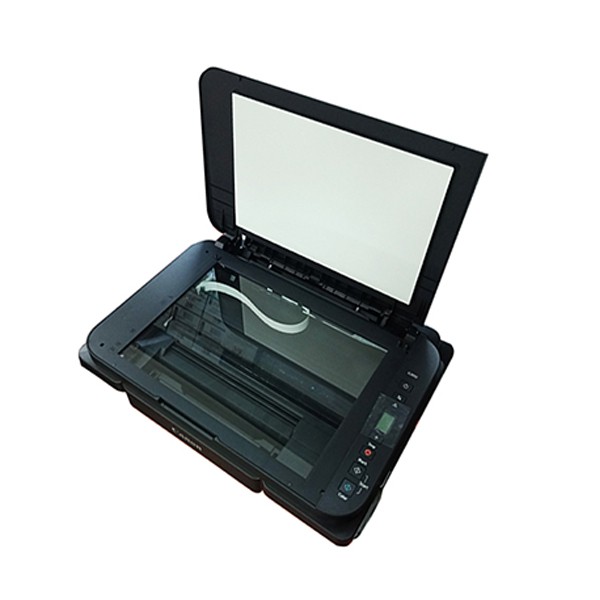 MÁY IN PHUN MÀU ĐA NĂNG CANON PIXMA G2010