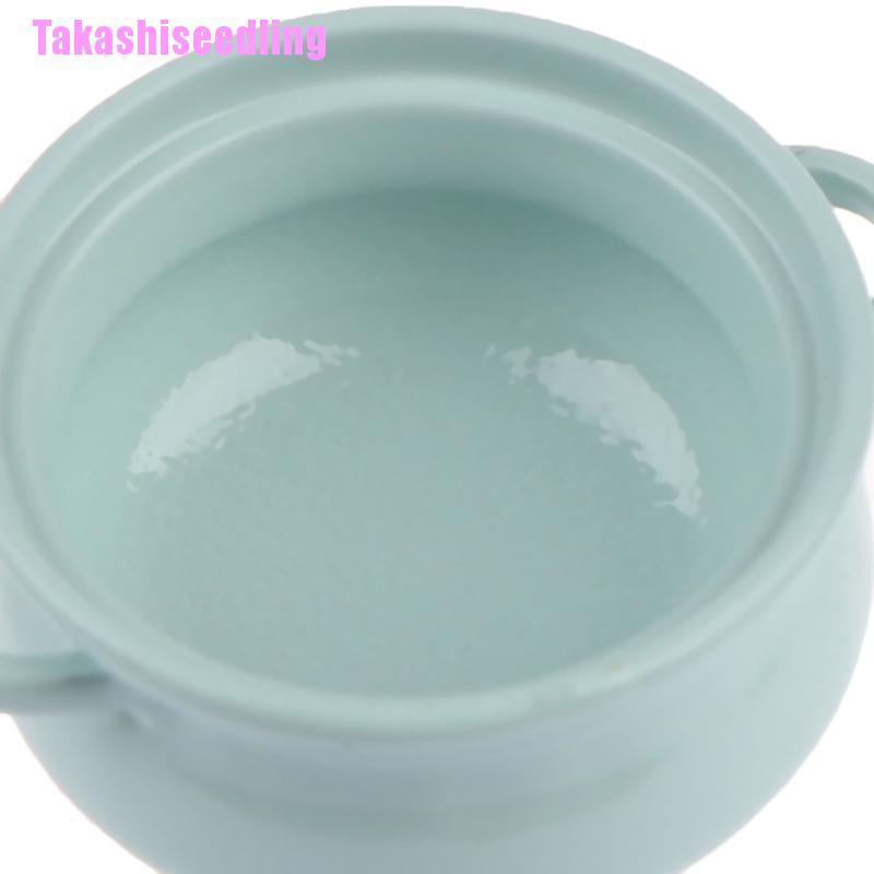 1 Mô Hình Trang Trí Nhà Búp Bê Xinh Xắn