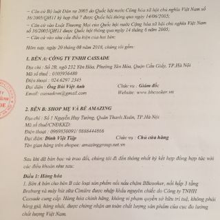 Nồi nấu cháo chậm BBCooker
