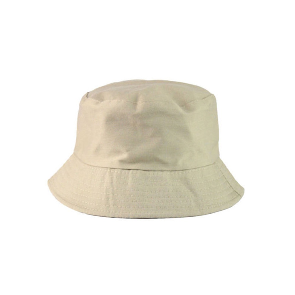 Nón Bucket Thời Trang Cho Nam Và Nữ