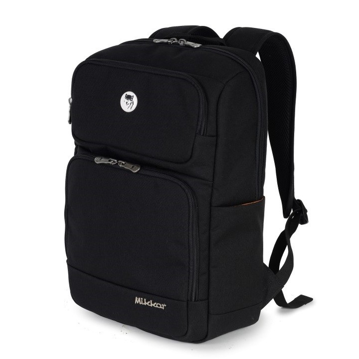 Balo laptop Mikkor The Ives Backpack