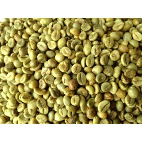 [FreeShip 50k] Cà phê ARABICA Bột Rang Mộc Viet Roaster - Cafe Xay Khi Có Đơn Hàng, 100% Nguyên Chất Pha Phin/Pha Máy