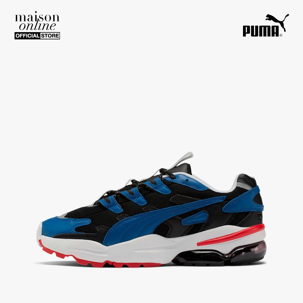 PUMA - Giày sneaker nam Puma x Karl Lagerfeld 370583-01 | BigBuy360 - bigbuy360.vn