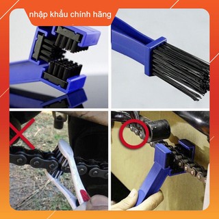 Tặng 1 bàn chải khi mua.TS40 bôi trơn, rửa sên, tẩy sét, chống oxi hoá , chống ẩm, chống rỉ sét [Hàng chính hãng]