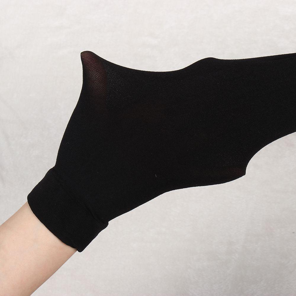 LAYOR1 Vớ Nữ Co Giãn Tốt Chất Lượng Cao Quyến Rũ