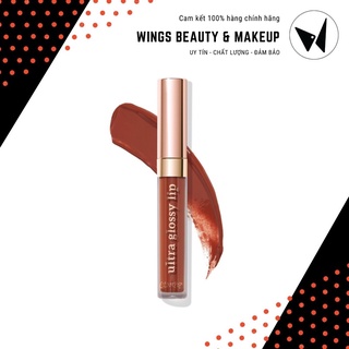 Son bóng COLOURPOP - Ultra Glossy Lip