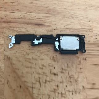 Chuông Oppo F11 pro