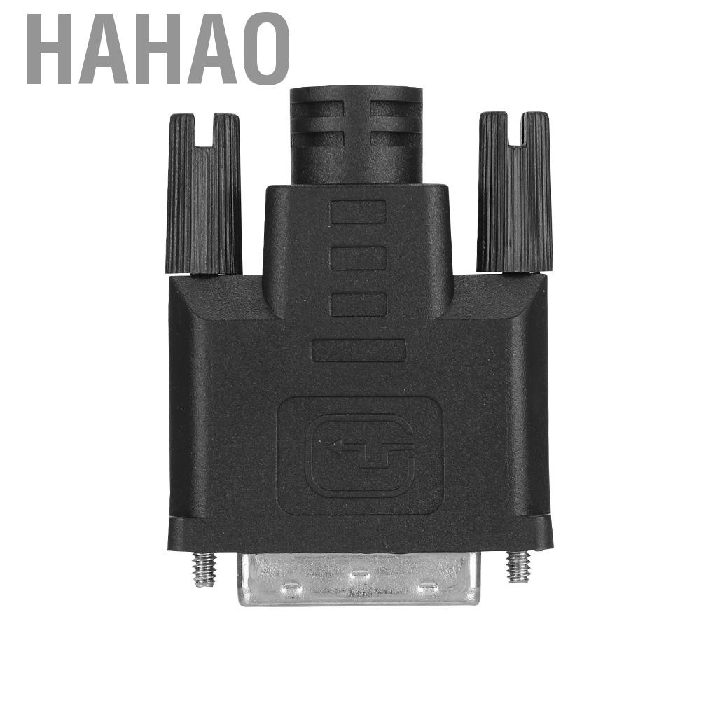 Set 2 Quạt Tản Nhiệt Cpu 8cm 12v Không Gây Tiếng Ồn Cho Máy Tính / Pc Đen