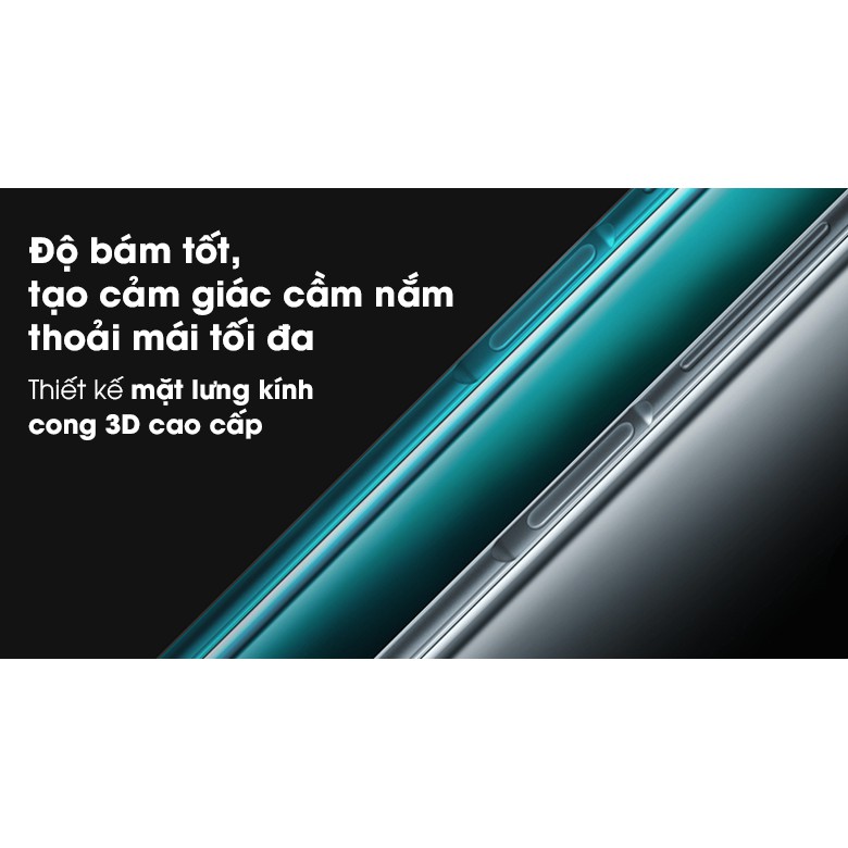 Điện thoại Xiaomi Redmi Note 9S - Hàng Chính Hãng Mới 100% Phân Phối Của DIGIWORLD ! | WebRaoVat - webraovat.net.vn