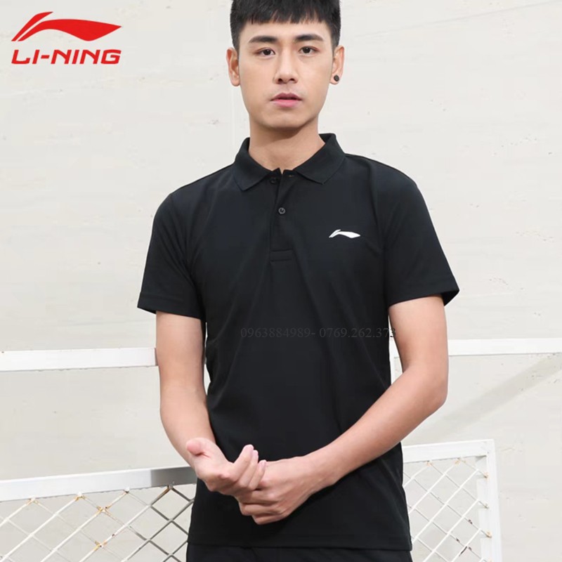 Áo thun có cổ đẹp PO.01 hàng chính hãng cao cấp giá rẻ cho anh em nha - Cam kết chính hãng 100% nha
