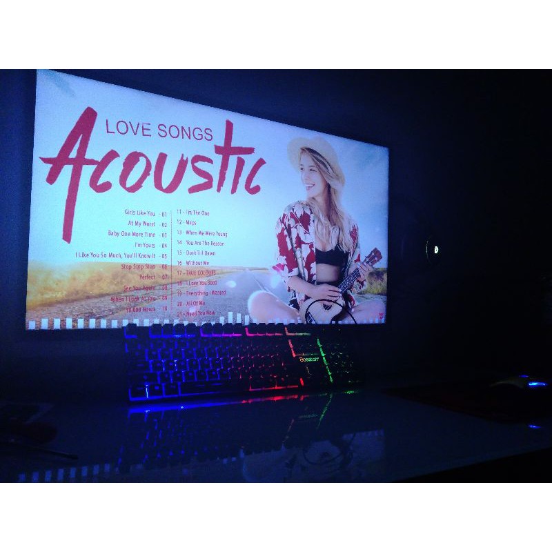 Bộ PC gaming giá rẻ cho sinh viên | BigBuy360 - bigbuy360.vn